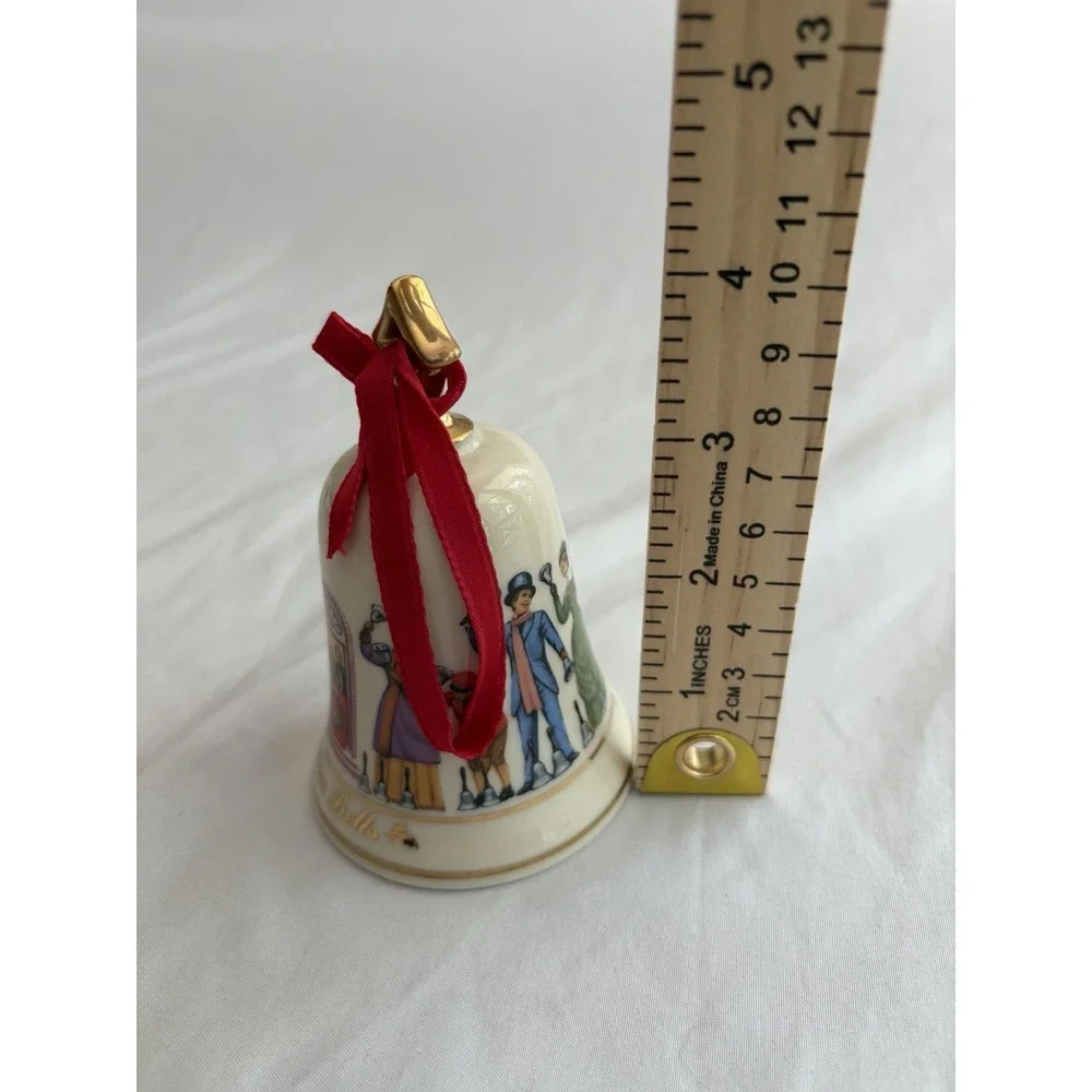 Lenox vintage 1992